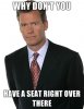 CHRIS-HANSEN-Why-dont-you-have-a-seat-right-over-there.jpg