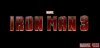 iron-man-3-logo-new-edit.jpg
