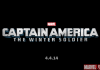 captain-america-the-winter-soldier-logo.png