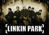 LinkinPark215