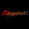 Rasputin 93