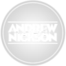 AndrewNickson