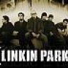 LPFANFOREVER