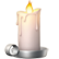 Candle